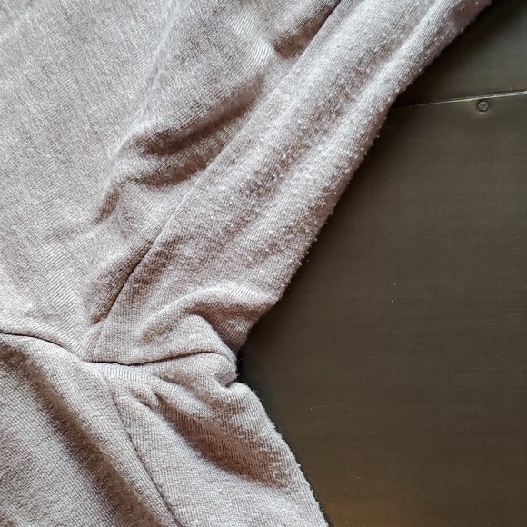 π 2 for $30 π Soma brand ladies lounge wear pants= BENEFITS RESCUE DOGS - Picture 5 of 8